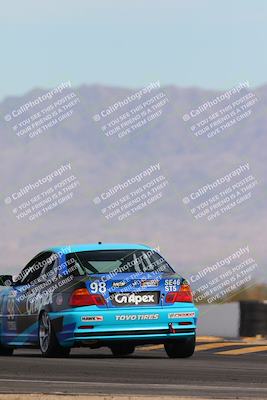 media/Feb-17-2024-Nasa AZ (Sat) [[ca3372609e]]/5-Race Group B/Session 2 Qualify (Turn 16)/